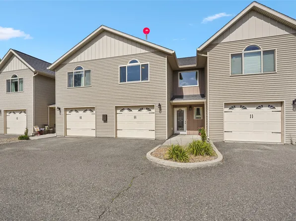 3215 Cabernet Dr, Helena, MT 59601