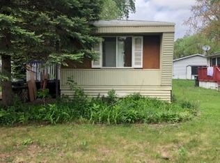 1965 Upper 85th St W, Inver Grove Heights, MN 55077