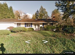 4404 SW 52nd Ave, Portland, OR 97221