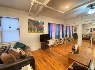 5539 N Kenmore Ave, Chicago, IL 60640