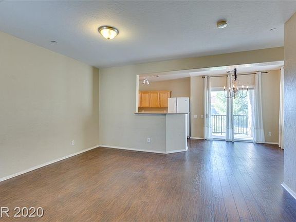 3rd image of 4695 Centisimo Dr Unit 203