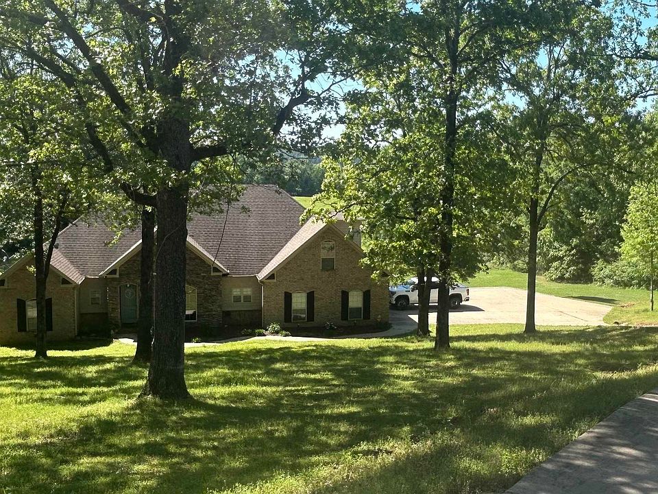 2nd image of 4545 Donnell Ridge Rd