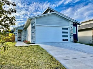 10700 Deaton Ln, Austin, TX 78754