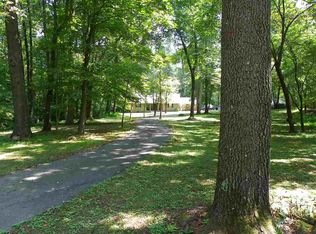 842 Sylvan Rd, Millington, TN 38053