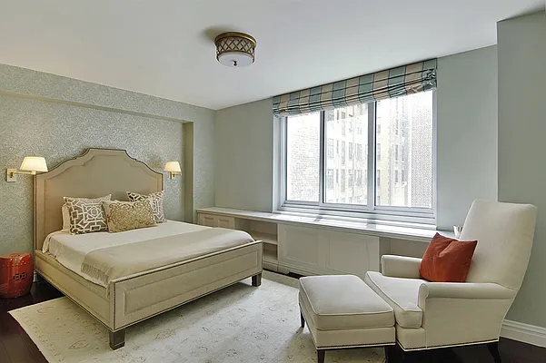 Sold by Corcoran | media 13