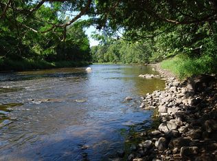 1906 Friday St, Manitowoc, WI 54220