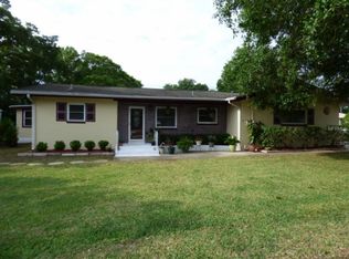 1869 Belleair Rd, Clearwater, FL 33764