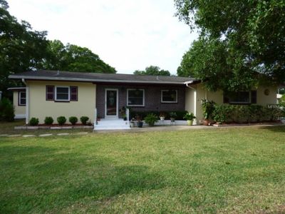 1869 Belleair Rd, Clearwater, FL, 33764