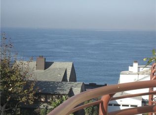606 Esplanade APT 3, Redondo Beach, CA 90277