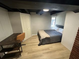 408 S 58th Ave #BASEMENT, Yakima, WA 98908