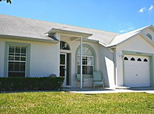 9242 Estrella Ct, New Port Richey, FL 34655