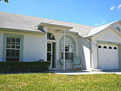 9242 Estrella Ct, New Port Richey, FL, 34655