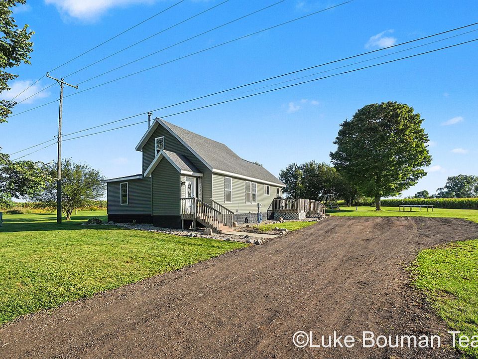 1st image of 3173 Dumont Rd