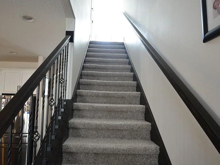 7594 Poulicny Ln — Photo 13