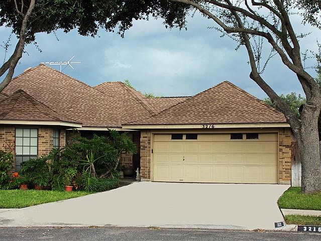 1st image of 3216 Toucan Ave