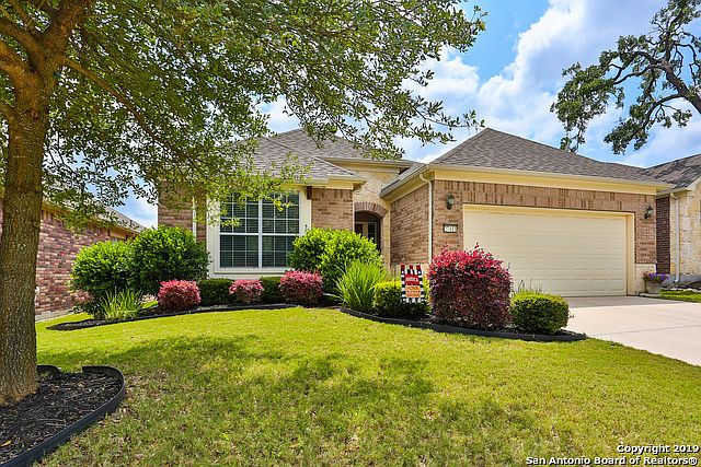 1st image of 27411 Camino Hvn