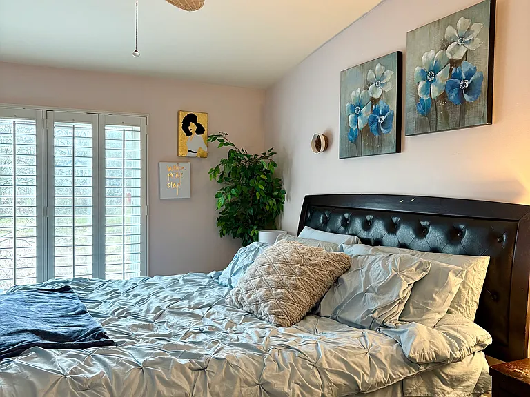 763 Paint Creek Dr — Photo 11