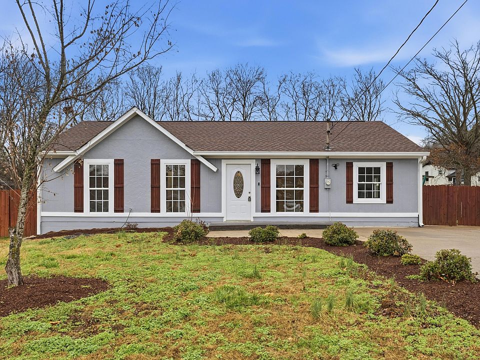 1st image of 129 Brevet Dr