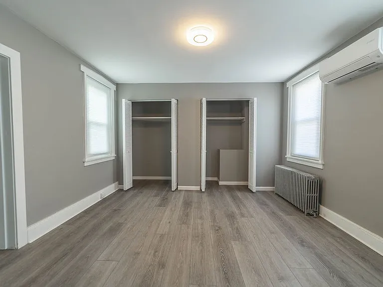 396 W Main St #2 — Photo 19