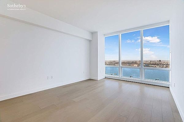 1st image of 15 Hudson Yard #35F