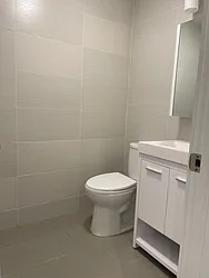 Sold by Alexiou Realty