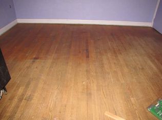 323 Cooper Ln, Austin, AR 72007