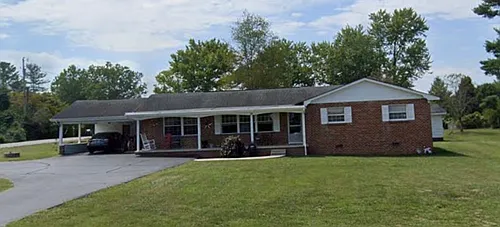 18 Sandra Ln Photo 1