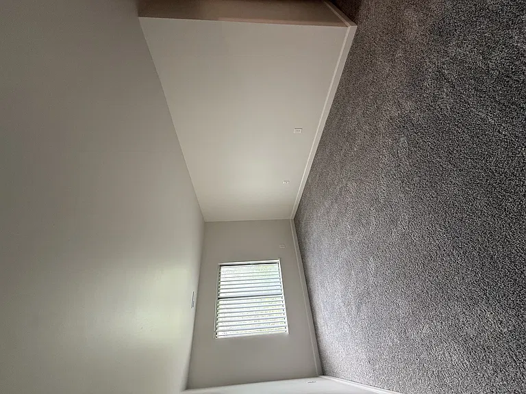 Franklin River Apartments — Photo 83