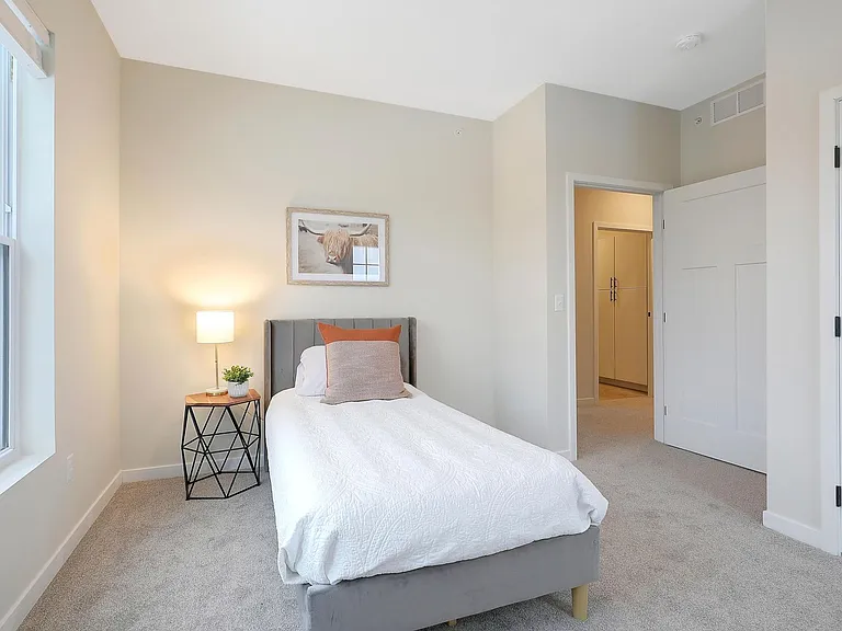 Your Next Chapter Starts at Ironwood Townhomes — Photo 7