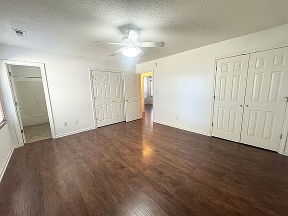 5th image of 200 Dramtree Dr