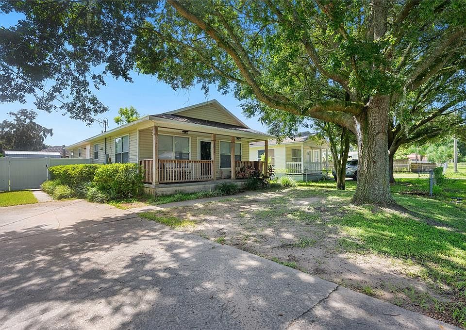 1st image of 14552 OSCEOLA STREET