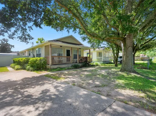14552 Osceola St, Dade City, FL 33523