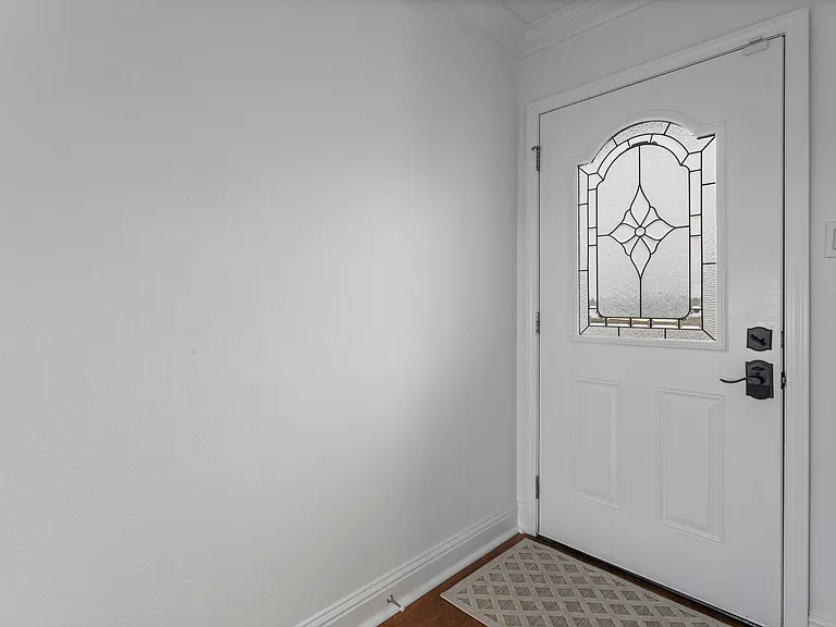 717 Bienville Blvd #B2 — Photo 6