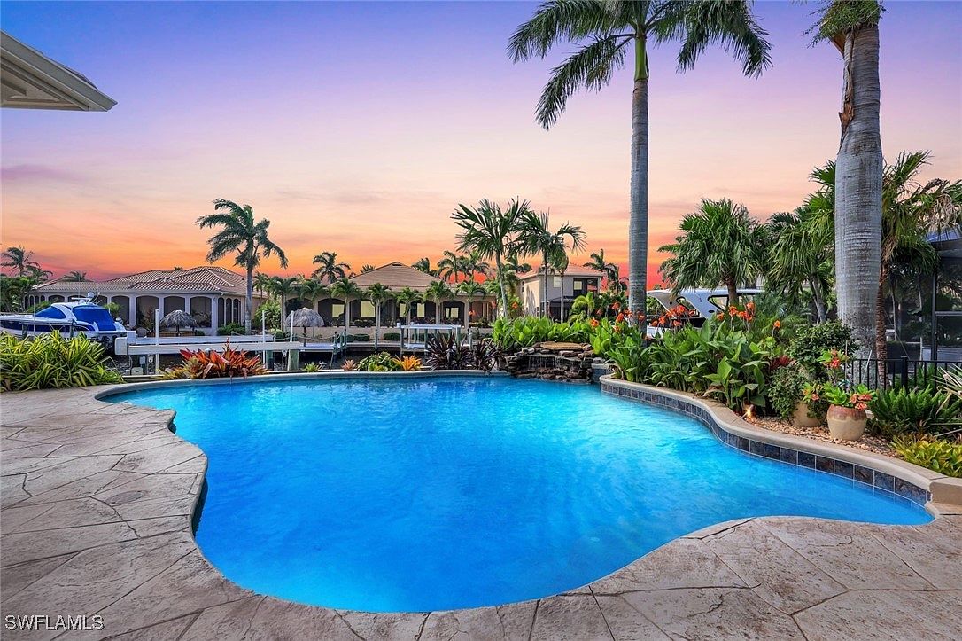 5659 Pennant Ct, Cape Coral, FL 33914 | Zillow