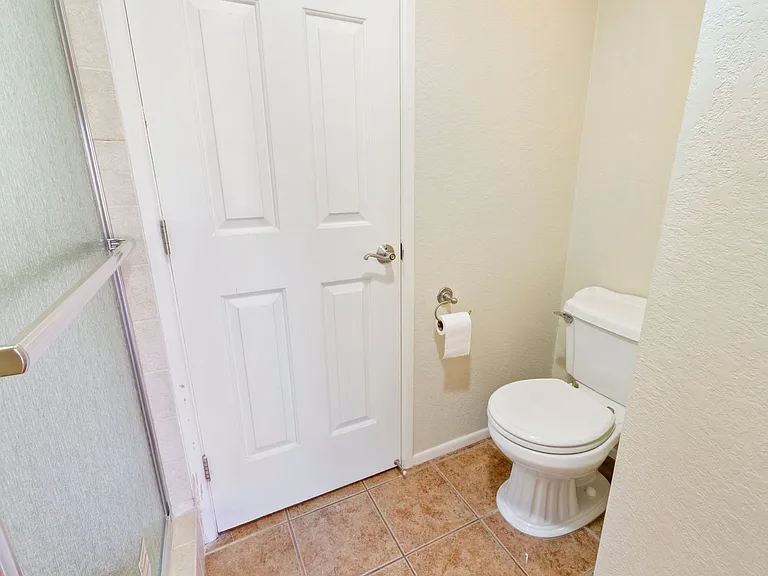 5051 N Sabino Canyon Rd #1159 — Photo 11