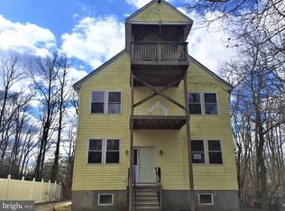 1444 Maple Ave, Baltimore, MD 21221