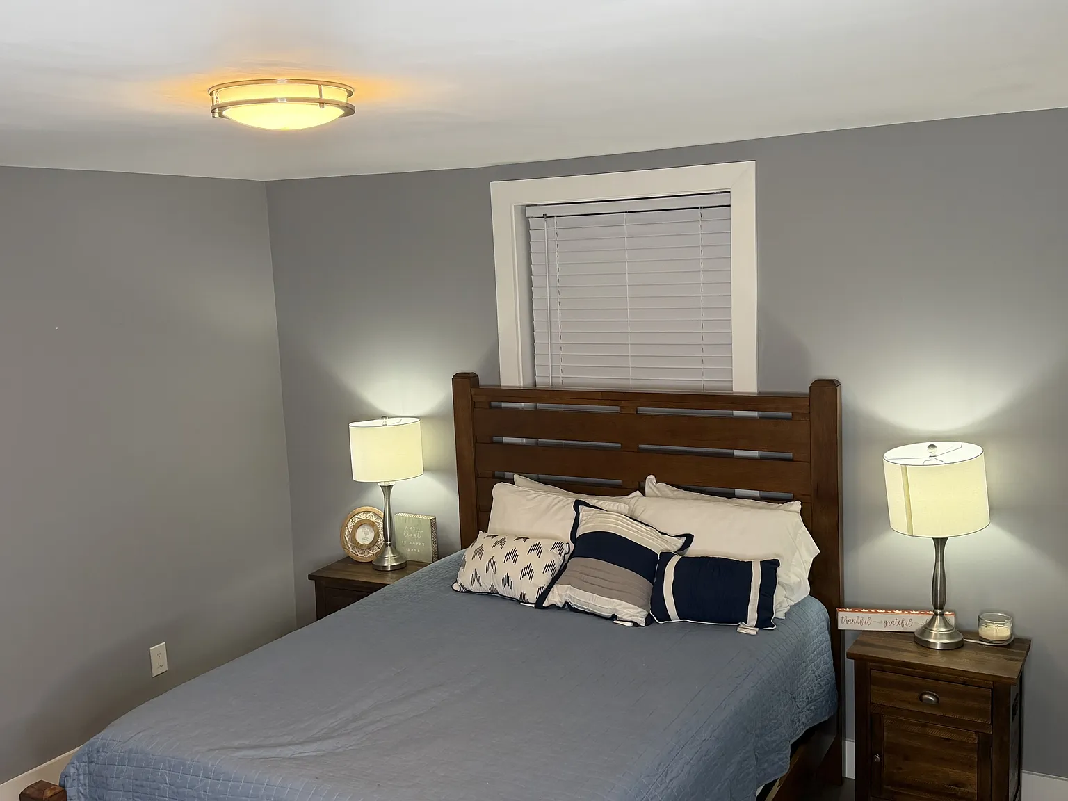 1615 Dora Street - 1 — Photo 2