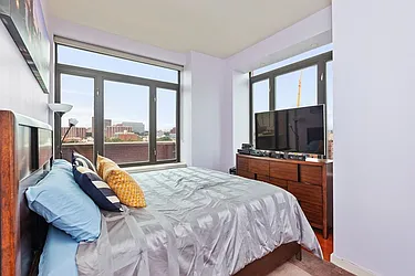 Rented by Esra Realty