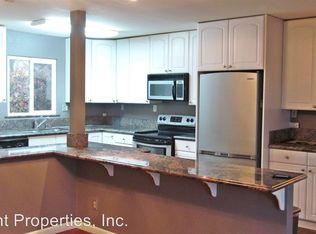 4666 Heyer Ave, Castro Valley, CA