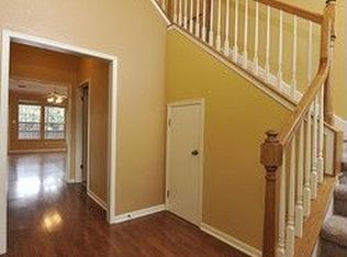 13020 Hunters Chase Dr, Austin, TX 78729