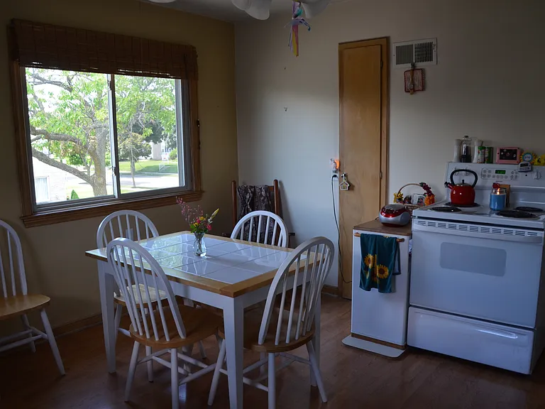 3178 S 39th St #3826 — Photo 11