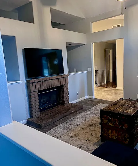 2640 Bridle Path Dr — Photo 9