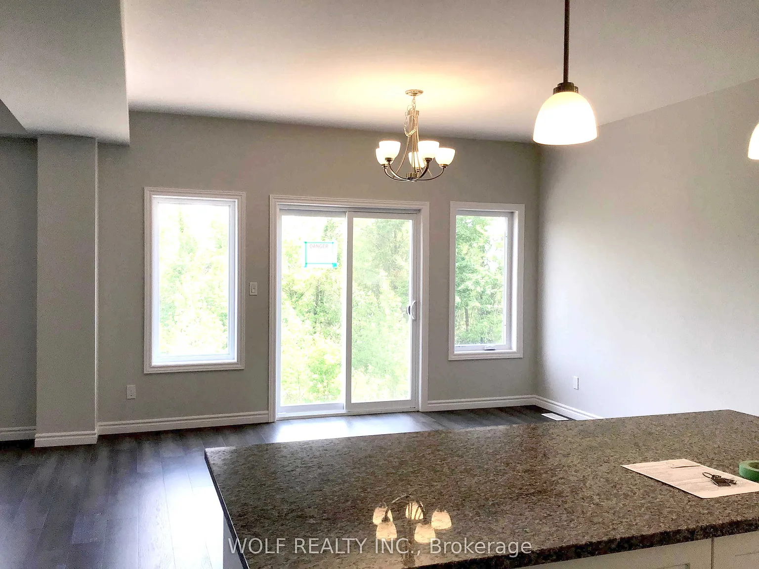 4 bed, $3,700 — Photo 4