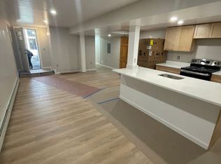 215 Saint Paul St #A, Brookline, MA 02446