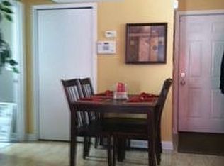 521 Literary Rd, Cleveland, OH 44113