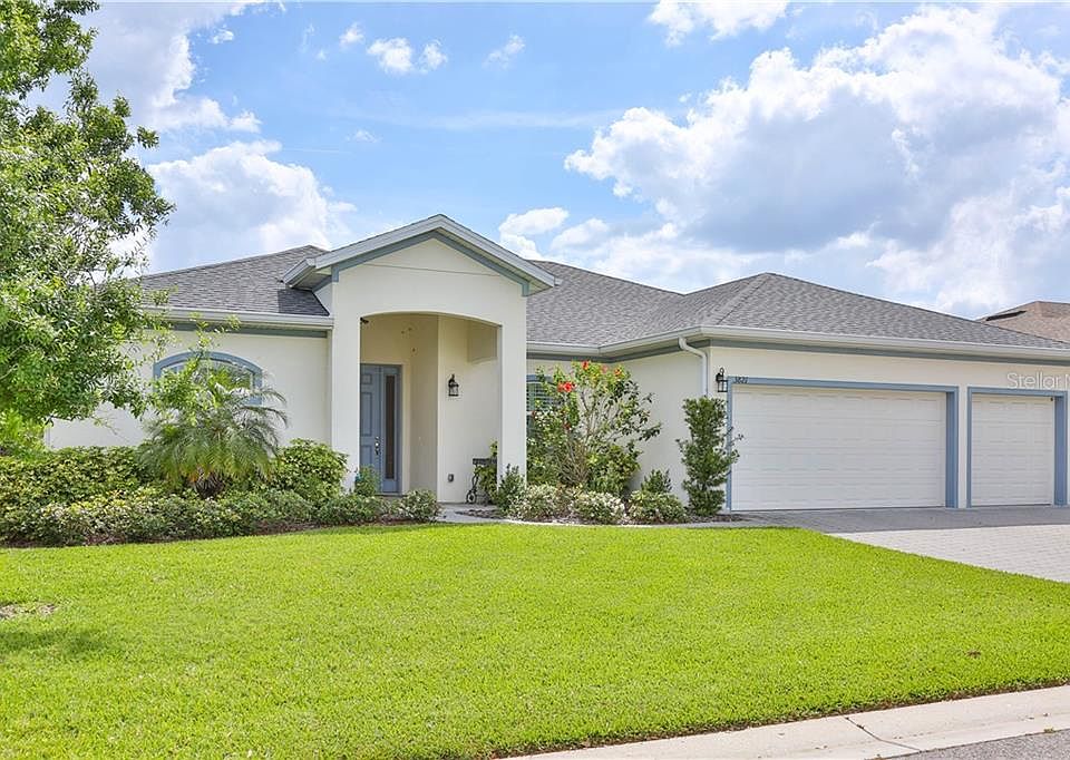 1st image of 3821 Milflores Dr