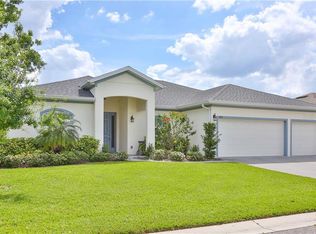 3821 Milflores Dr, Ruskin, FL 33573