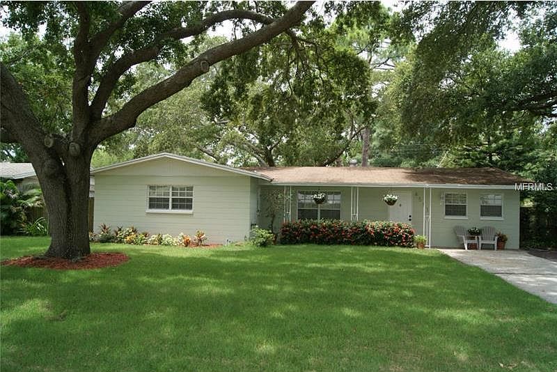 1st image of 4511 S Renellie Dr