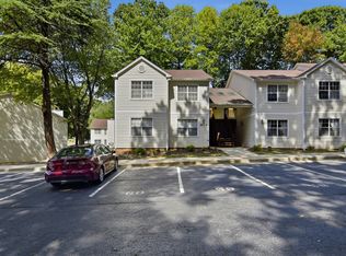 4229 Edith Ln APT C, Greensboro, NC 27409