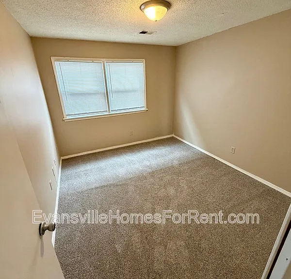 1012 Mary St #3 — Photo 10